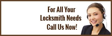 El Cortez AZ Locksmith Store, Tucson, AZ 520-424-7103